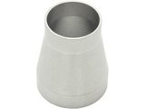 NEWPORT 优铂特 10023200CR150  Butt Weld Conical Reducers
