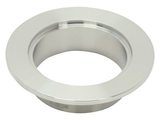 NEWPORT 优铂特 100310306  ISO-KF Short Weld Stub Vacuum Flanges