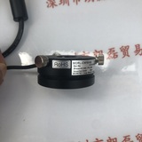 MORITEX茉丽特  MDRL-CW16-NS 直接环状光源