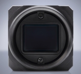 LUCID         TRI245S      工业相机