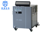 LDUVA            LD-2800      加装式丝印UVLED固化机