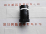 VST微视科 VS-1218VM 工业镜头