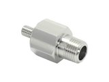 NEWPORT 优铂特 100008538  Vacuum Valve Solenoids