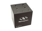 NEWPORT   优铂特   M-BDH-1    Balldriver® 艾伦扳手