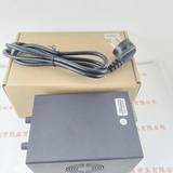 DDG-AP24-4-T24V 模拟4路光源控制器