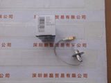 OSRAM欧司朗 64342-HLX-C 卤素灯