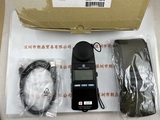 KONICA MINOLTA柯尼卡美能达  CL-200A  CHROMA METER 色彩照度计