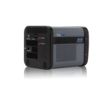 SPARK &nbsp;闪光 &nbsp;&nbsp;&nbsp;&nbsp;&nbsp;ProEM HS：512BX3 ProEM®高分辨率、背照式EMCCD