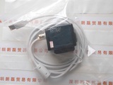 ARTRAY  130MI SER 工业相机
