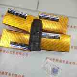 COMPUTAR康标达  MLM-3XMP 镜头