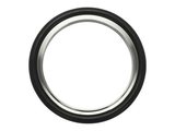 NEWPORT 优铂特 100312706  ISO-KF Flange Centering Ring Seal Assemblies