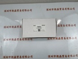 MORITEX茉丽特  ML-5540-62M35  远心镜头