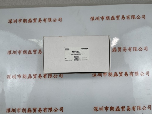 MORITEX茉丽特  ML-5540-62M35  远心镜头