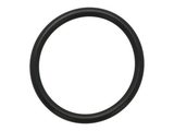NEWPORT 优铂特 100314006  ISO-KF Centering Ring Replacement O-Rings