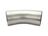NEWPORT 优铂特 1002345WT600  Butt Weld 45 Degree Elbow Fittings with Tangents