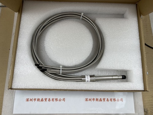 DYMAX戴马斯  38478  4X3mmX1000mm  光纤