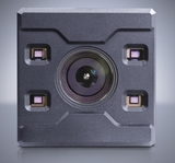 LUCID       Helios2 Wide       工业相机