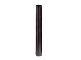 NEWPORT   优铂特    Q-BT-12     Aegis Qube™ 光束套筒