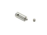NEWPORT   优铂特    Q-CC-1     Aegis Qube™转接板
