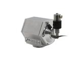 NEWPORT 优铂特 145-0040K-120V/60  145 Vacuum Sentry Safety Valves
