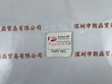 HERAEUS贺利氏   Fusion辐深 UV  296397  光学配件