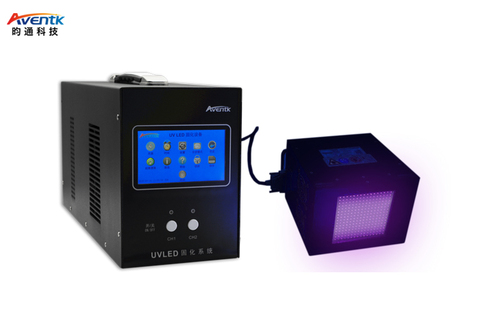 AVENTK         MX110-110     UVLED面光源