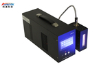 AVENTK         XL90     UVLED线光源