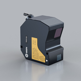 SSZN         SG5150      激光位移传感器
