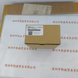 3AM LED光源 GL-DB6020W-24