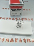 HAMAMATSU滨松   L4646  闪烁氙灯