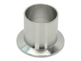 NEWPORT 优铂特 100315705  ISO-KF Long Weld Stub Vacuum Flanges