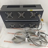 CST康视达 &nbsp;HW-TUS312190W-CS &nbsp;&nbsp;隧道性光源