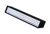 3AM      GL-DB6020W-24      条形光源