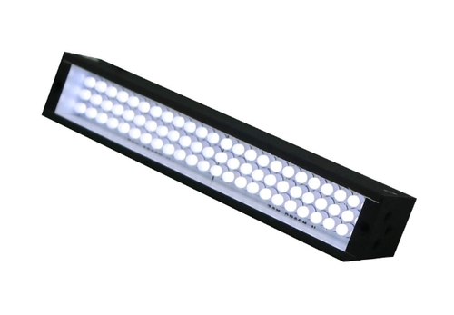 3AM      GL-DB6020W-24      条形光源