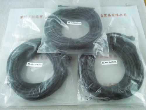 MORITEX茉丽特  M-RCB405L  光源延长线