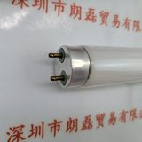 TOSHIBA东芝 FL15BL 灯管