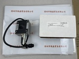 HERAEUS贺利氏   79961UV UV探头