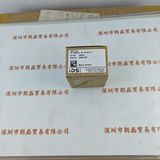 IDS爱迪思 U3-3682XLE-M-VU Rev.1.2   工业相机