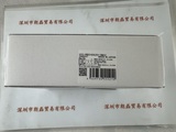 SENTECH森泰克  STC-RBS163U3V-Sm12   CMOS模块