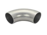 NEWPORT 优铂特 1002390150  Butt Weld 90 Degree Elbow Fittings