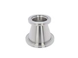 NEWPORT 优铂特 100764917  ISO-MF Conical Profile Vacuum Flange Reducers