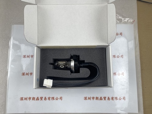 Agilent安捷伦  5190-0917 氘灯