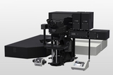OLYMPUS    奥林巴斯      FV4000MPE      多光子激光扫描显微镜