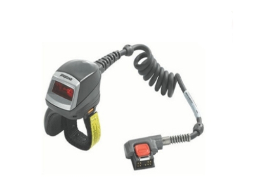 Symbol   摩托罗拉    RS409     指环式扫描器