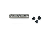 NEWPORT   优铂特     9022NF      e•z•Trac™ 19 mm 表面贴装光学导轨