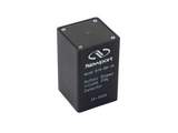 NEWPORT   优铂特   818-BB-35  偏置光接收器