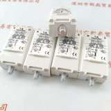TRIDONIC ZRM 4.5-ES/CT 触发器