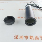 LOTS乐视 &nbsp;&nbsp;&nbsp;&nbsp;&nbsp;&nbsp;&nbsp;&nbsp;&nbsp;&nbsp;&nbsp;&nbsp;LTS-2HSL8832-W &nbsp;&nbsp;&nbsp;&nbsp;&nbsp;远心平行光源