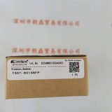 Opto Sigma西格玛光机 &nbsp;超薄X轴TSD平台 &nbsp;TSDT-601SRFP