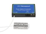 NEWPORT   优铂特      CONEX-SAG-LS32P   Agilis™微型压电线性平移台